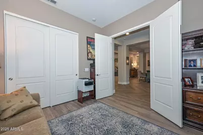 12859 W Calle De Baca --, Peoria, AZ 85383 - Photo 14
