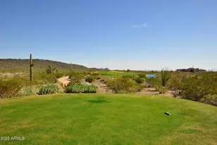 12859 W Calle De Baca, Peoria, AZ 85383 - Photo 42