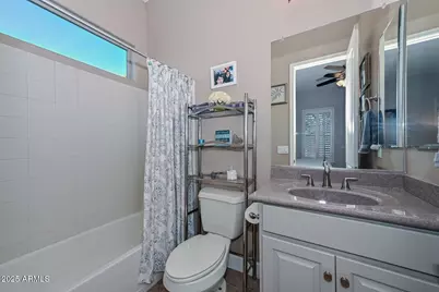 12859 W Calle De Baca --, Peoria, AZ 85383 - Photo 30