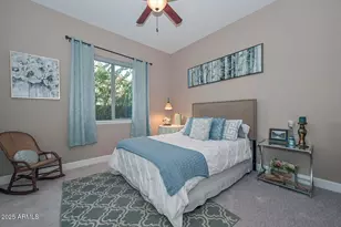 12859 W Calle De Baca, Peoria, AZ 85383 - Photo 24
