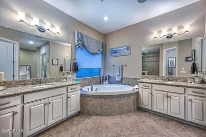 12859 W Calle De Baca --, Peoria, AZ 85383 - Photo 22