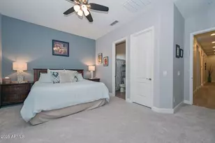 12859 W Calle De Baca, Peoria, AZ 85383 - Photo 28