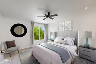 4848 N 73rd St, Scottsdale, AZ 85251 - Photo 16