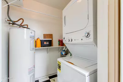 4848 N 73rd Street, Scottsdale, AZ 85251 - Photo 24