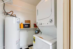 4848 N 73rd St, Scottsdale, AZ 85251 - Photo 24