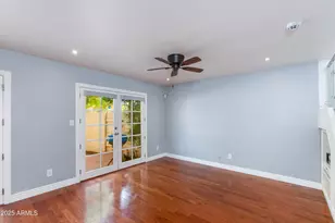 4848 N 73rd St, Scottsdale, AZ 85251 - Photo 12