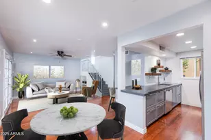 4848 N 73rd St, Scottsdale, AZ 85251 - Photo 1