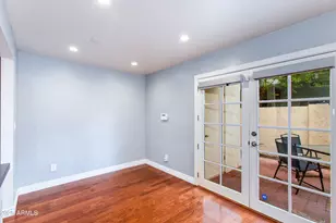 4848 N 73rd St, Scottsdale, AZ 85251 - Photo 6