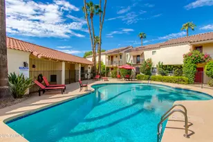 4848 N 73rd St, Scottsdale, AZ 85251 - Photo 26