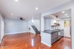 4848 N 73rd St, Scottsdale, AZ 85251 - Photo 2