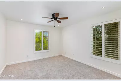 4848 N 73rd Street, Scottsdale, AZ 85251 - Photo 20