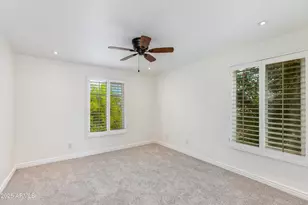 4848 N 73rd St, Scottsdale, AZ 85251 - Photo 20