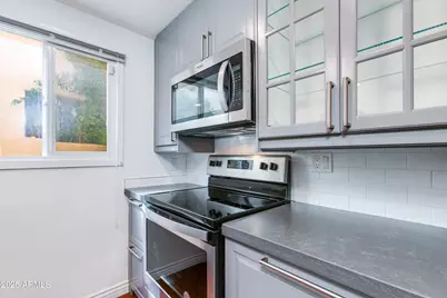 4848 N 73rd Street, Scottsdale, AZ 85251 - Photo 10