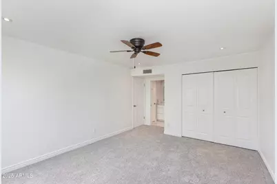 4848 N 73rd Street, Scottsdale, AZ 85251 - Photo 18