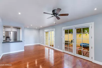 4848 N 73rd Street, Scottsdale, AZ 85251 - Photo 4