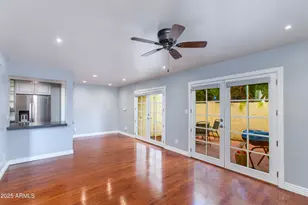 4848 N 73rd St, Scottsdale, AZ 85251 - Photo 4