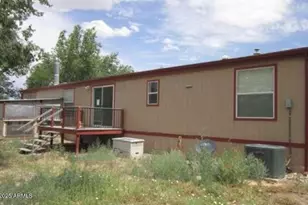 1495 W Buffalo Run Rd, Chino Valley, AZ 86323 - Photo 2