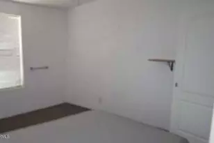 1495 W Buffalo Run Rd, Chino Valley, AZ 86323 - Photo 14