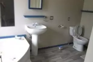 1495 W Buffalo Run Rd, Chino Valley, AZ 86323 - Photo 16