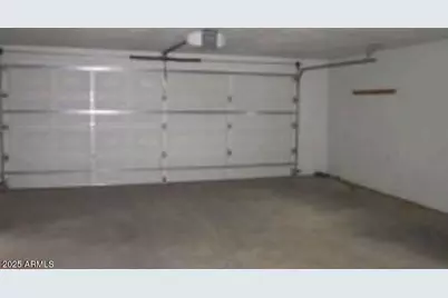 1495 W Buffalo Run Road, Chino Valley, AZ 86323 - Photo 18