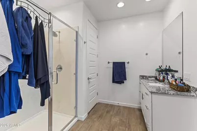 654 S Beebe Street, Gilbert, AZ 85296 - Photo 6