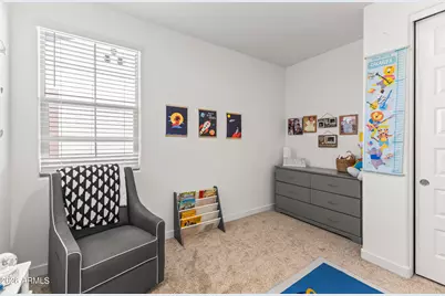 654 S Beebe Street, Gilbert, AZ 85296 - Photo 22