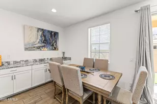 654 S Beebe St, Gilbert, AZ 85296 - Photo 10