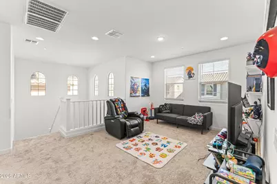 654 S Beebe Street, Gilbert, AZ 85296 - Photo 8