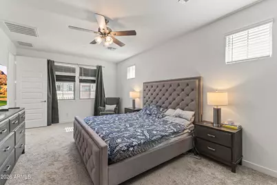 654 S Beebe Street, Gilbert, AZ 85296 - Photo 6