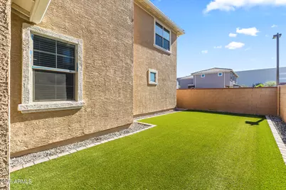 654 S Beebe Street, Gilbert, AZ 85296 - Photo 24