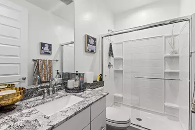 654 S Beebe Street, Gilbert, AZ 85296 - Photo 16