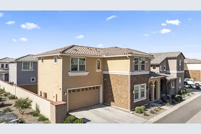 654 S Beebe Street, Gilbert, AZ 85296 - Photo 38