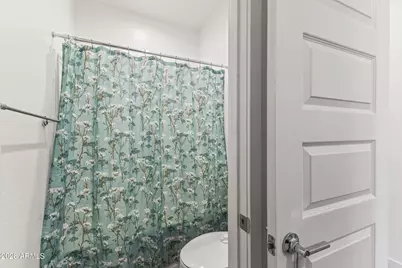 654 S Beebe Street, Gilbert, AZ 85296 - Photo 20