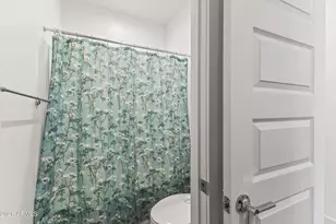 654 S Beebe St, Gilbert, AZ 85296 - Photo 20