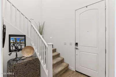 654 S Beebe Street, Gilbert, AZ 85296 - Photo 4