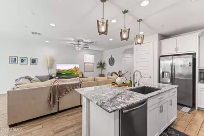 654 S Beebe Street, Gilbert, AZ 85296 - Photo 10