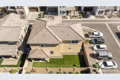 654 S Beebe Street, Gilbert, AZ 85296 - Photo 44