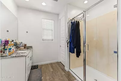 654 S Beebe Street, Gilbert, AZ 85296 - Photo 8