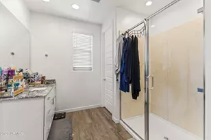 654 S Beebe St, Gilbert, AZ 85296 - Photo 8
