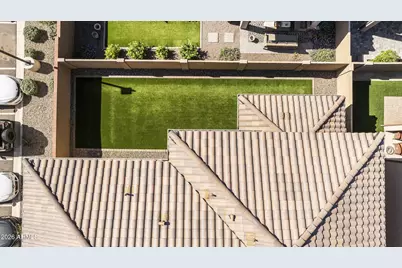 654 S Beebe Street, Gilbert, AZ 85296 - Photo 42