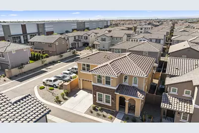 654 S Beebe Street, Gilbert, AZ 85296 - Photo 40