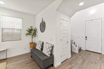 654 S Beebe Street, Gilbert, AZ 85296 - Photo 12