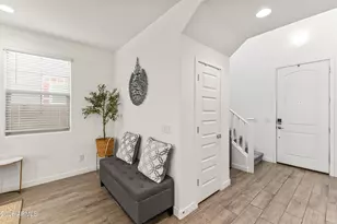 654 S Beebe St, Gilbert, AZ 85296 - Photo 12