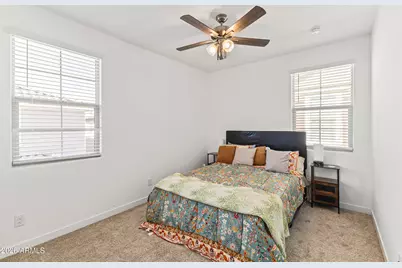 654 S Beebe Street, Gilbert, AZ 85296 - Photo 22