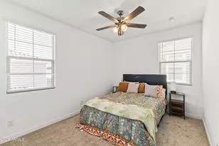 654 S Beebe St, Gilbert, AZ 85296 - Photo 22