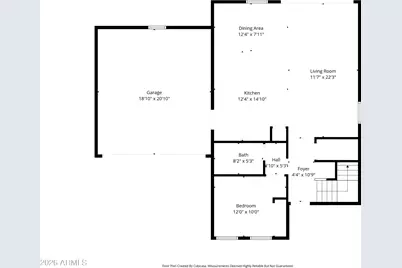 654 S Beebe Street, Gilbert, AZ 85296 - Photo 36