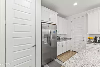 654 S Beebe Street, Gilbert, AZ 85296 - Photo 12