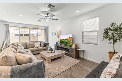 654 S Beebe Street, Gilbert, AZ 85296 - Photo 6