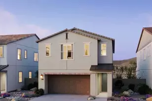 2448 W Maximo Wy, Phoenix, AZ 85085 - Photo 1