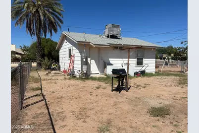 1010 N Park Avenue, Casa Grande, AZ 85122 - Photo 24